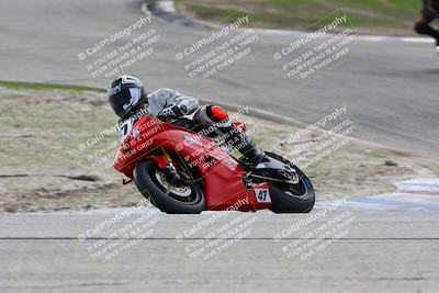 media/Feb-11-2023-CRA (Sat) [[d6933f9991]]/Qualifying/Expert 600/